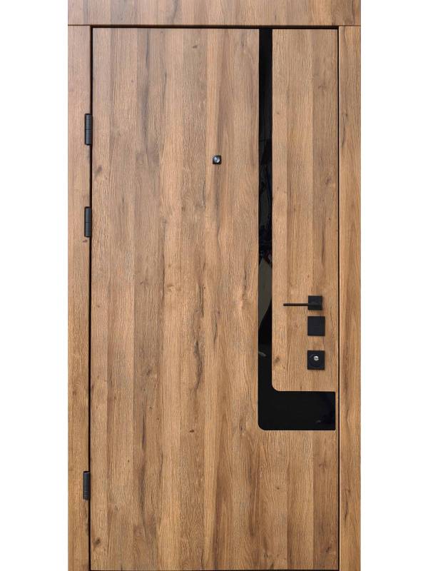 Босфор Авангард Qdoors
